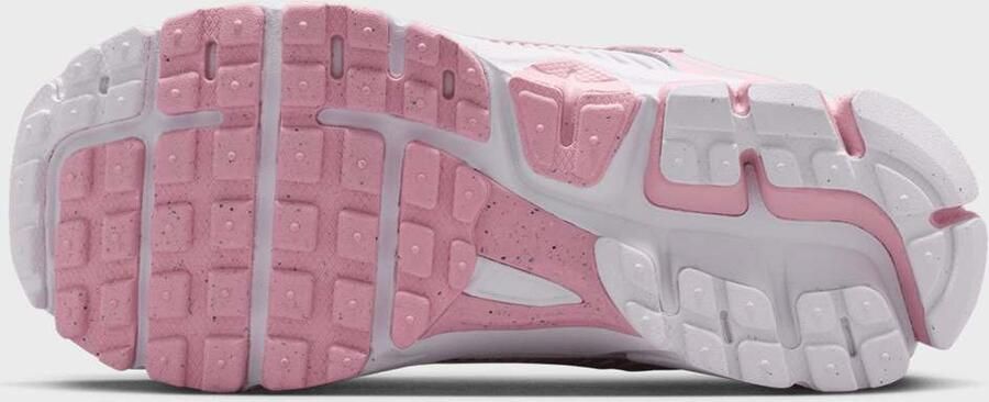 Nike Zoom Vomero 5 (GS) Unisex Lifestyle grijs Schoenen - Foto 3