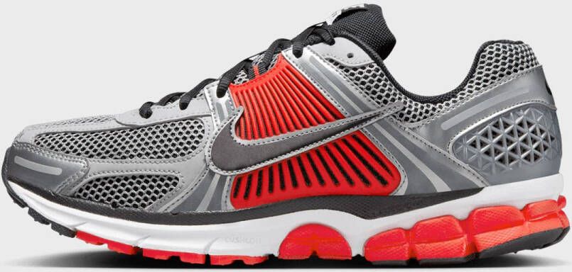 Nike Zoom Vomero 5 men Lifestyle grijs Schoenen