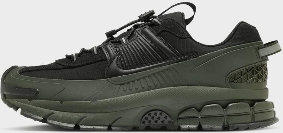 Nike Winterschoenen voor heren Zoom Vomero Roam Groen- Heren Groen - Foto 2