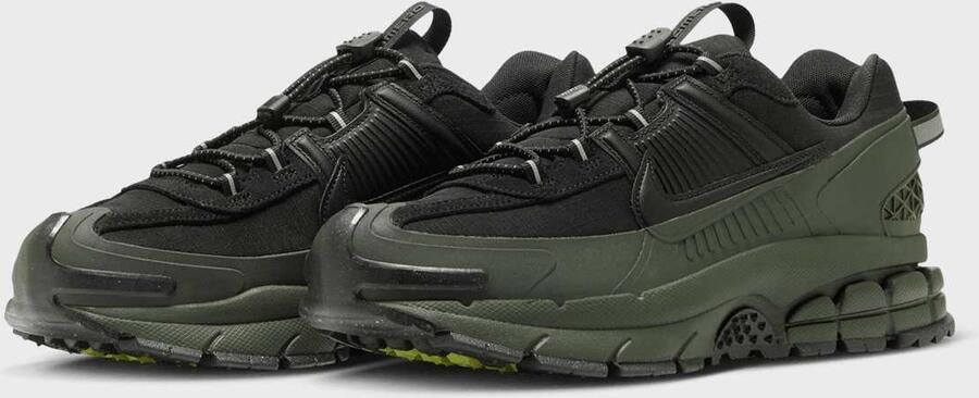 Nike Winterschoenen voor heren Zoom Vomero Roam Groen- Heren Groen - Foto 4