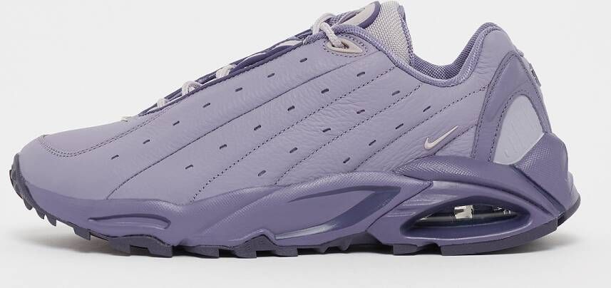 Nike Nocta WMNS Hot Step Air Terra Lifestyle in roze formaten: 38.5 - Foto 2