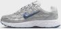 Nike Kinderschoenen P-6000 Vast Grey Kind Vast Grey - Thumbnail 2