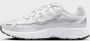 Nike Kinderschoenen P-6000 Platinum Tint Kind Platinum Tint - Thumbnail 1