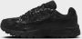 Nike P-6000 (GS) unisex Lifestyle zwart Schoenen - Thumbnail 2
