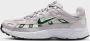 Nike P-6000 (GS) unisex Lifestyle grijs Schoenen - Thumbnail 2