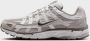 Nike P-6000 Phantom- Phantom - Thumbnail 9
