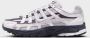 Nike Herenschoenen P-6000 Photon Dust- Heren Photon Dust - Thumbnail 2
