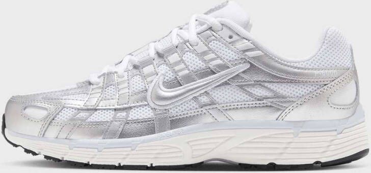 Nike P-6000 women wit Schoenen