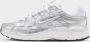 Nike Damesschoenen P-6000 White- Dames White - Thumbnail 4