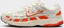 Nike Sportswear Sneakers laag 'P-6000' - Thumbnail 1