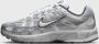 Nike Herenschoenen P-6000 Grey- Heren Grey - Thumbnail 2
