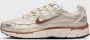 Nike Sportswear Sneakers laag 'P-6000' - Thumbnail 1