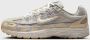 Nike P-6000 Dames Photon Dust- Dames Photon Dust - Thumbnail 3
