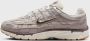 Nike Sportswear Sneakers laag 'P-6000 SE' - Thumbnail 1