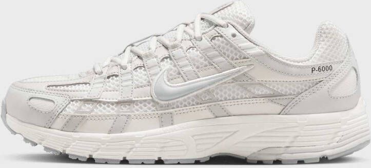 Nike P-6000 SE P-6000 in beige formaten: 36.5
