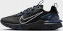 Nike React Vision React Vision in zwart formaten: 44.5 - Thumbnail 3