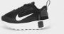 Nike Reposto Schoen voor baby's peuters Black Dark Smoke Grey Iron Grey White - Thumbnail 6