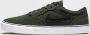 Nike SB Chron 2 Skate in groen formaten: 45.5 - Thumbnail 7