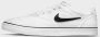 Nike Sb Chron 2 Canvas Sneakers Schoenen white black-white maat: 42.5 beschikbare maaten:41 42.5 40 43 44.5 45 46 40.5 45.5 47.5 - Thumbnail 6