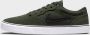 Nike SB Chron 2 Skate in groen formaten: 45.5 - Thumbnail 2