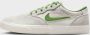 Nike SB Chron 2 Skate Schoenen phantom chlorophyll summit white&sail maat: 44.5 beschikbare maaten:41 42.5 43 44.5 45 - Thumbnail 1