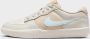 Nike SB Force 58 Premium Skate in beige formaten: 42.5 - Thumbnail 1
