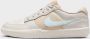 Nike SB Force 58 Premium Skate in beige formaten: 42.5 - Thumbnail 5