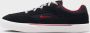 Nike SB Skateboard Malor Skate in zwart formaten: 42.5 - Thumbnail 1