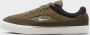 Nike SB Malor Skate in groen formaten: 42.5 - Thumbnail 1