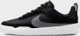 Nike SB Skateboard Burnside (GS) Skate in zwart formaten: 38.5 - Thumbnail 5