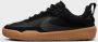 Nike SB Skateboard Burnside (GS) Skate in zwart formaten: 37.5 - Thumbnail 1