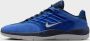 Nike SB Vertebrae Skate in blauw formaten: 42.5 - Thumbnail 1