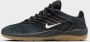 Nike SB Vertebrae men Skate zwart Schoenen - Thumbnail 1