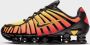 Nike Shox TL Running in multicolor formaten: 42.5 - Thumbnail 4