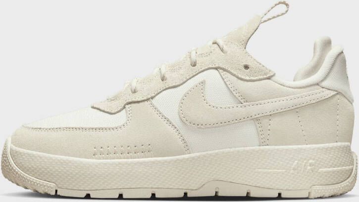 Nike Sneaker in zwart formaten: 39
