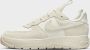 Nike Wmns Air Force 1 Wild Basketball Schoenen phantom phantom light orewood brn maat: 41 beschikbare maaten:37.5 38.5 39 40 41 - Thumbnail 3