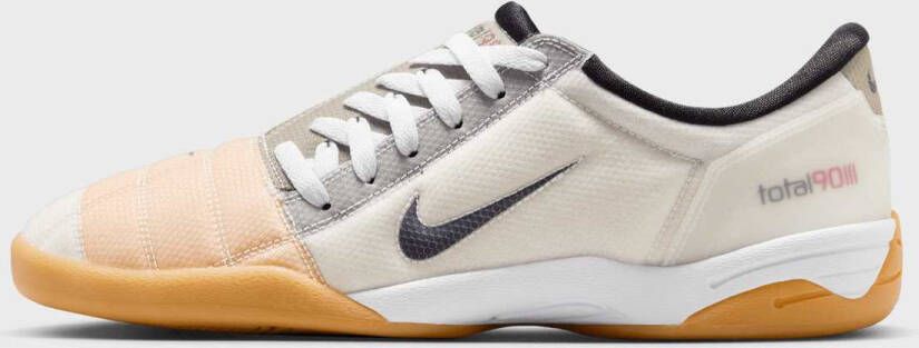 Nike Total 90 men Lifestyle wit Schoenen