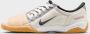 Nike Total 90 men Lifestyle wit Schoenen - Thumbnail 1