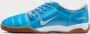 Nike Total 90 men Lifestyle blauw Schoenen - Thumbnail 1
