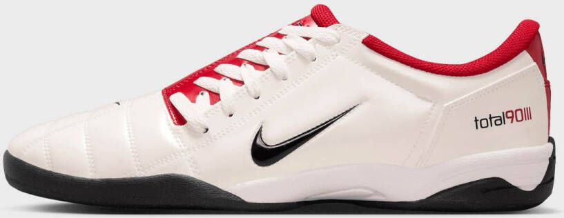 Nike Total 90 men Lifestyle wit Schoenen
