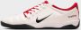 Nike Herenschoenen Total 90 White- Heren White - Thumbnail 2