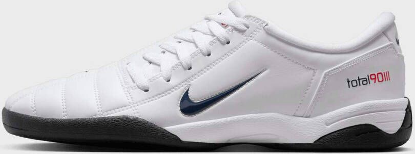 Nike Total 90 men Lifestyle wit Schoenen