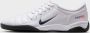 Nike Herenschoenen Total 90 White- Heren White - Thumbnail 2