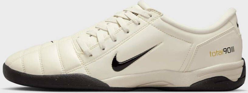 Nike Total 90 SP men Lifestyle beige Schoenen
