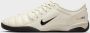 Nike Total 90 SP men Lifestyle beige Schoenen - Thumbnail 1