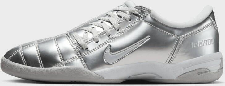 Nike Total 90 women Lifestyle zilver Schoenen
