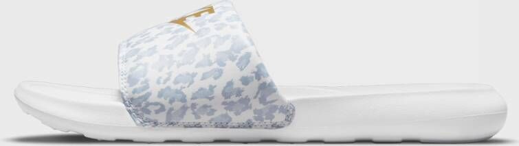 Nike WMNS Victori One Print Slide