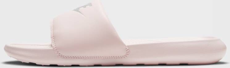 Nike WMNS Victori One