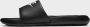 Nike Victori One Slide Sandalen Schoenen black white black maat: 42.5 beschikbare maaten:40 41 42.5 47.5 44 45 46 - Thumbnail 9