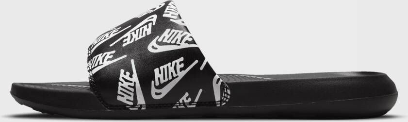 Nike Victori One Slide